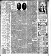 Evening Irish Times Tuesday 13 December 1910 Page 7