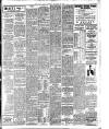 Evening Irish Times Saturday 24 December 1910 Page 3