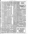 Evening Irish Times Saturday 24 December 1910 Page 7