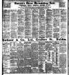 Evening Irish Times Monday 02 January 1911 Page 7