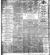 Evening Irish Times Monday 02 January 1911 Page 9