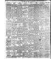 Evening Irish Times Tuesday 03 January 1911 Page 6