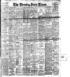 Evening Irish Times Wednesday 04 January 1911 Page 1