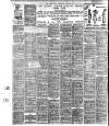 Evening Irish Times Wednesday 04 January 1911 Page 2