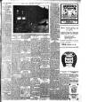 Evening Irish Times Wednesday 04 January 1911 Page 9