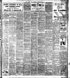 Evening Irish Times Saturday 07 January 1911 Page 3