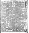 Evening Irish Times Saturday 07 January 1911 Page 7