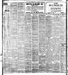 Evening Irish Times Monday 09 January 1911 Page 2