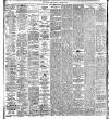 Evening Irish Times Monday 09 January 1911 Page 4