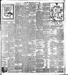 Evening Irish Times Monday 09 January 1911 Page 7