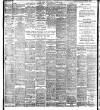 Evening Irish Times Monday 09 January 1911 Page 10