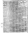 Evening Irish Times Tuesday 10 January 1911 Page 2