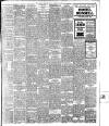 Evening Irish Times Tuesday 10 January 1911 Page 7