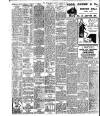 Evening Irish Times Tuesday 10 January 1911 Page 8