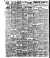 Evening Irish Times Wednesday 11 January 1911 Page 2