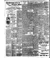 Evening Irish Times Wednesday 11 January 1911 Page 10