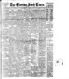 Evening Irish Times Thursday 12 January 1911 Page 1
