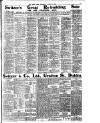 Evening Irish Times Thursday 12 January 1911 Page 5