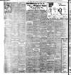 Evening Irish Times Saturday 14 January 1911 Page 2