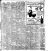 Evening Irish Times Saturday 14 January 1911 Page 5