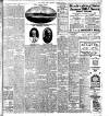 Evening Irish Times Saturday 14 January 1911 Page 9