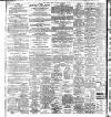 Evening Irish Times Saturday 14 January 1911 Page 12