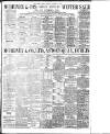Evening Irish Times Monday 16 January 1911 Page 5