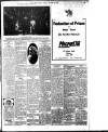 Evening Irish Times Monday 16 January 1911 Page 9