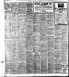 Evening Irish Times Tuesday 17 January 1911 Page 2