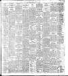Evening Irish Times Tuesday 17 January 1911 Page 5