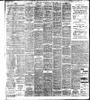 Evening Irish Times Tuesday 17 January 1911 Page 10