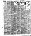 Evening Irish Times Wednesday 18 January 1911 Page 2
