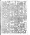 Evening Irish Times Wednesday 18 January 1911 Page 7