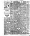 Evening Irish Times Wednesday 18 January 1911 Page 10