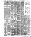 Evening Irish Times Wednesday 18 January 1911 Page 12