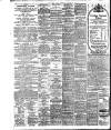 Evening Irish Times Thursday 19 January 1911 Page 12