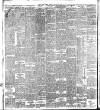 Evening Irish Times Friday 20 January 1911 Page 6