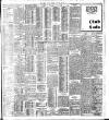 Evening Irish Times Friday 20 January 1911 Page 9