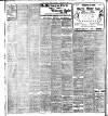 Evening Irish Times Saturday 21 January 1911 Page 2
