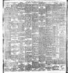 Evening Irish Times Saturday 21 January 1911 Page 8