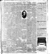 Evening Irish Times Saturday 21 January 1911 Page 9