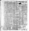 Evening Irish Times Saturday 21 January 1911 Page 11