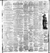 Evening Irish Times Saturday 21 January 1911 Page 12