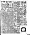 Evening Irish Times Monday 23 January 1911 Page 3