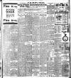 Evening Irish Times Tuesday 24 January 1911 Page 3