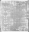 Evening Irish Times Tuesday 24 January 1911 Page 5