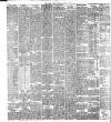 Evening Irish Times Tuesday 24 January 1911 Page 6