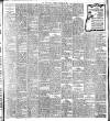 Evening Irish Times Tuesday 24 January 1911 Page 7