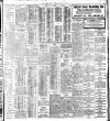 Evening Irish Times Tuesday 24 January 1911 Page 9