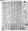 Evening Irish Times Tuesday 24 January 1911 Page 10